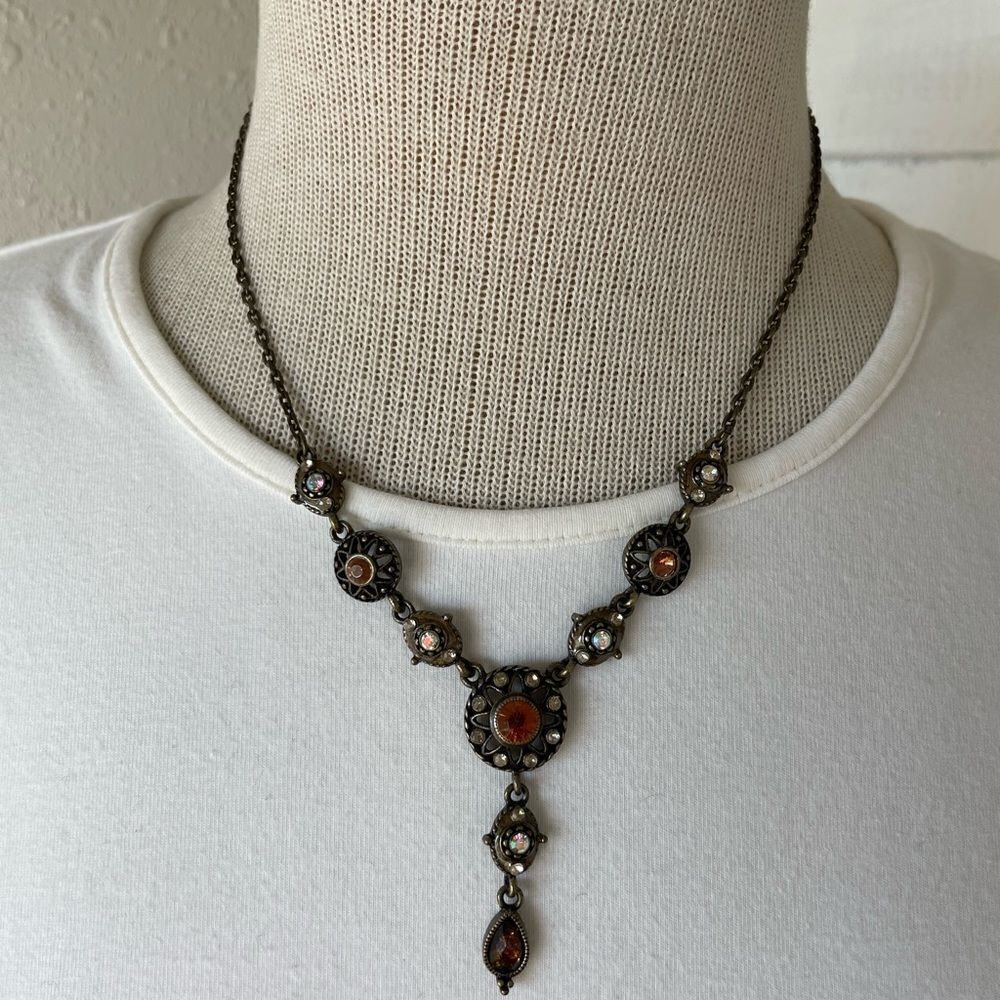 listing-status-banner